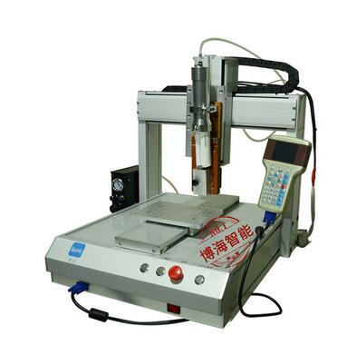 ab膠點(diǎn)膠機(jī)的保養(yǎng)方法介紹