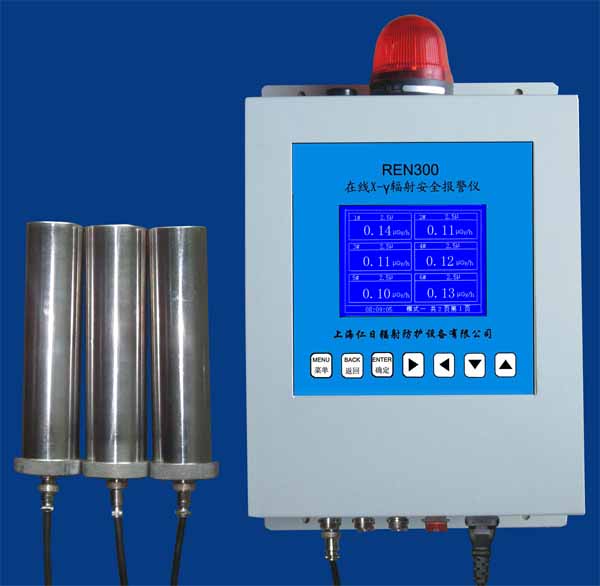 REN300���ھ�x-��ݗ�䰲ȫ��(b��o)���x